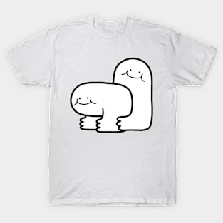 Fun (SFW) T-Shirt